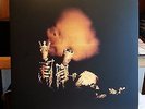 2002 Pearl Jam RIOT ACT Double Vinyl Album New Records MINT RARE