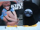 KIKI DEE –I’M KIKI DEE –MONO-UK LP -FONTANA –UNPLAYED –NM-1968-RARE SOUL POP MOD