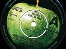 (Apple 30) MARY HOPKIN 