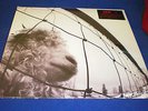 Pearl Jam - VS - NEW & SEALED LP -  180 gram VINYL - Gatefold cover