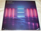 Paul McCartney - NEW (2013) - NEW & SEALED  LP 180gram vinyl + download card