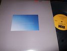 AZIMUTH : THE TOUCHSTONE JAPAN LP 1978 ECM TRIO PAC 2056 + INSERT