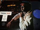 THELONIOUS MONK : HIMSELF LP 1958 RIVERSIDE RLP 12-235 USA