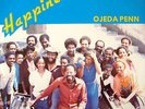 SOUL FUNK SPIRITUAL JAZZ LP OJEDA PENN 