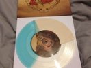 The Story So Far | Stick to Your Guns Split 7