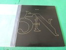 NIN Nine Inch Nails SIN LP Original release Halo 4