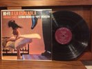 MERCURY Living Presence LP HI-FI A LA ESPANOLA FENNELL rare MG-50144