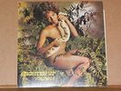 TIGHTEN UP VOL. 6 Various Artists LP 1972 EX/VG+ TROJAN REGGAE VINYL