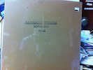 ALABAMA SHAKES - Boys & Girls (New, Sealed) Limited #283 of 500