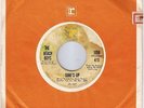 THE BEACH BOYS 45 Don't Go Near The Water / Surf's Up 7