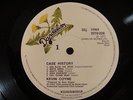 KEVIN COYNE - CASE HISTORY - UK - 1st PRESS - DANDELLION