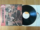 Bob Dylan, The Basement Tapes  DLP Japan OBI  neuwertig mit booklet