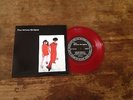 The White Stripes – Lord, Send Me An Angel  7