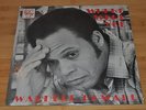 WARDELL HOWARD: Where Were You LP private soul funk breaks RARE