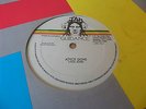 Little John/Reggae George JOYCE GONE Killer RUBADUB Jah Guidance 12