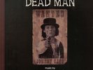 NEIL YOUNG-2-LP- DEAD MAN- SEALED 