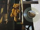 PINK FLOYD - HIGH HOPES - CLEAR VINYL 7