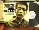 Bob Dylan - The Times They Are A-Changin´- MFSL 1-114 - MINT 