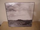 R.E.M. Adventure in Hi-Fi - Orig sealed copy - crease in sleeve- low start price