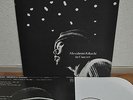 Masabumi Kikuchi In Concert Japan LP 1977 Nippon Phonogram FS-6506 Insert