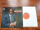 Miles Davis - My Funny Valentine 1965  UK LP CBS