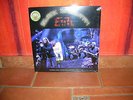 BLACK SABBATH - SWEDEN ARENA LP PART 3  & GREAT LIVE COLLECTOR 