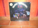 BLACK SABBATH - SWEDEN ARENA LP PART 2  & GREAT LIVE COLLECTOR 