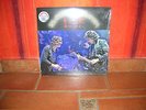 BLACK SABBATH - SWEDEN ARENA LP PART 1  & GREAT LIVE COLLECTOR 