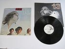 THE DOORS 13 LP WLP RARE PSYCH Clean