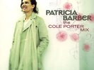 Patricia Barber Cole Porter Mix 2x LP 180g Vinyl MFSL