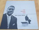 RARE RAY BRYANT ORIGINAL NEW JAZZ LP 1959