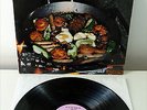 WYNDER K. FROG - UK 1968 pink Island MOD Organ LP 