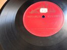 Victor Monarch 81026 Enrico Caruso La donna e Mobile Verdi's Rigoletto rare 1 si