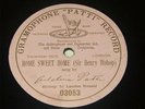 1905 ADELINA PATTI G&T 12