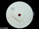 THE SMITHS -What Difference Does It Make - Very Rare Test Pressing / solid label