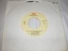 THE BEATLES Revolver 4 Track 7