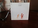 Zero 7 - Simple Things - original 2 LP set on Ultimate Dilemma - EX+