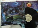 FATES WARNING-AWAKEN THE GUARDIAN,PRIVATE US METAL,NWOBHM,ORG FIRST PRESS,OMEN