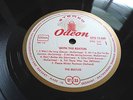 THE BEATLES Lp 