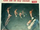 ROLLING STONES   -- get off of my cloud --
