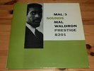 Mal Waldron, 