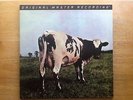 Pink Floyd MFSL 1-202 Atom Heart Mother MINT Vinyl Like New Near Flawless Cover