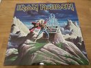 Iron Maiden 12