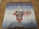 Iron Maiden 12