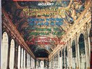 Peter Maag / LSO Mozart Notturno & Serenata LONDON FFSS WB BB CS 6133 2E/2E VG+