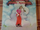 ATOMIC ROOSTER  -  IN HEARING OF ATOMIC ROOSTER  Orig Prog Rock LP