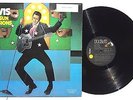 ELVIS PRESLEY: The Sun Sessions LP RCA RECORDS AYM13893 US 1981 MONO NM