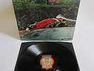 SPRING SAME LP ORIG UK 1971 RCA NEON N.MINT 1ST PRESS HOLY GRAIL PROG