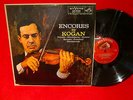 ENCORES BY KOGAN LP rare RCA LM-2250 original SD -1S/-2S