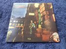 DAVID BOWIE, ZIGGY STARDUST, 1972, 1ST PRESS, BANK VAULT MINT  COPY, 15 PICTURES